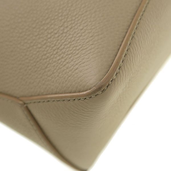 Loewe Puzzle Bag Small