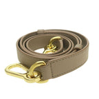 Loewe Puzzle Bag Small