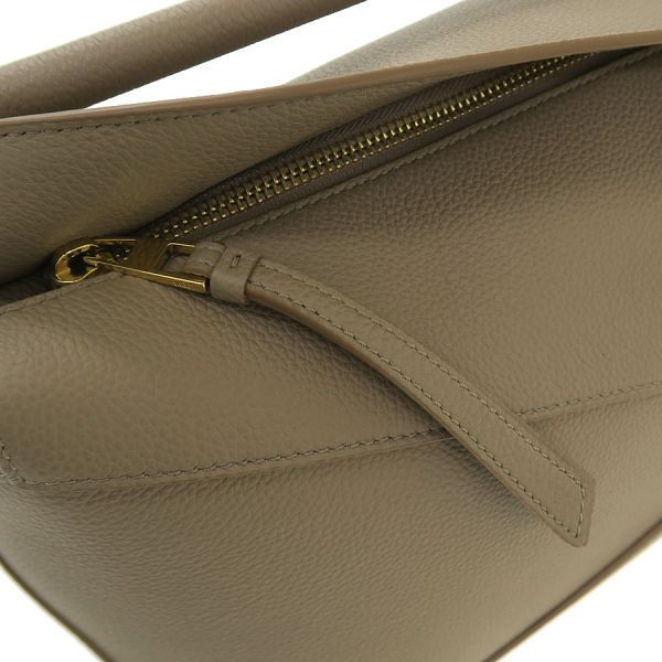 Loewe Puzzle Bag Small