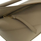 Loewe Puzzle Bag Small