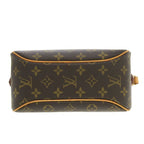 Louis Vuitton Monogram Blois Wallet