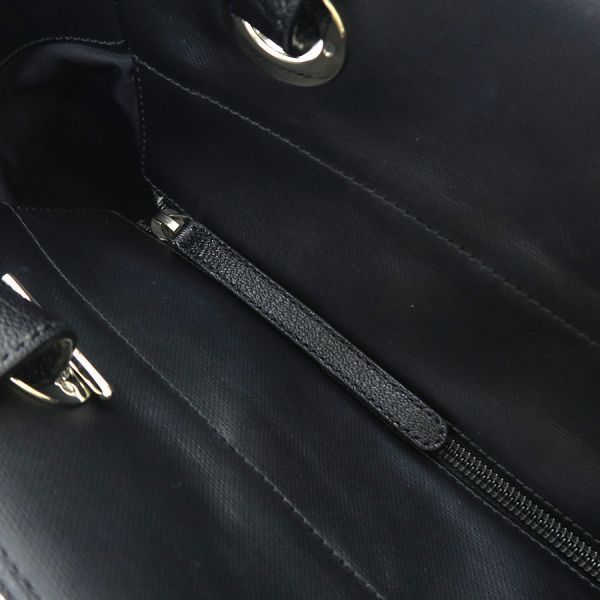 Chanel Paris Biarritz Small Tote Bag
