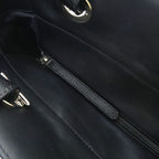 Chanel Paris Biarritz Small Tote Bag