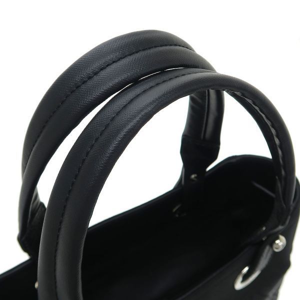 Chanel Paris Biarritz Small Tote Bag