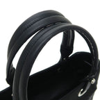 Chanel Paris Biarritz Small Tote Bag