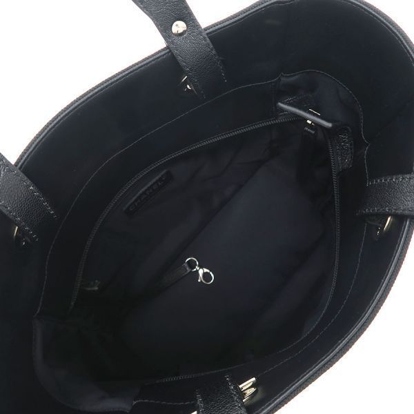 Chanel Paris Biarritz Small Tote Bag