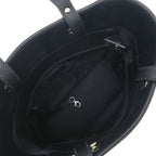 Chanel Paris Biarritz Small Tote Bag