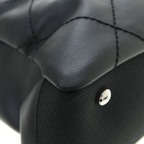 Chanel Paris Biarritz Small Tote Bag