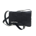 Bottega Veneta Cassette Shoulder Bag