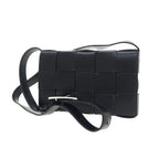 Bottega Veneta Cassette Shoulder Bag