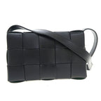Bottega Veneta Cassette Shoulder Bag