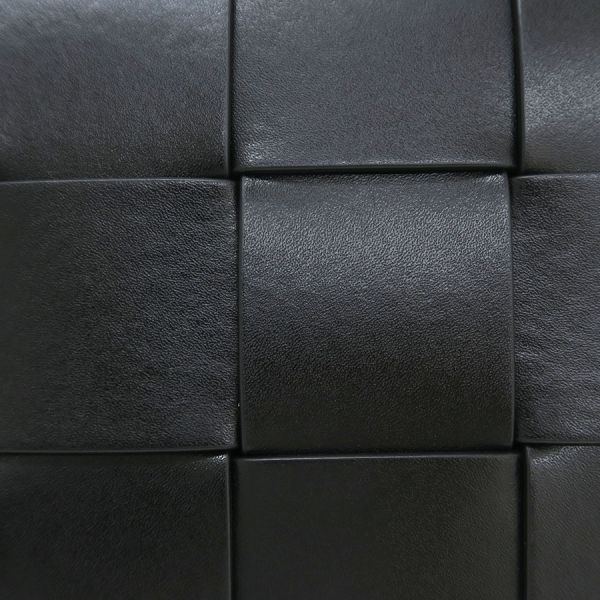 Bottega Veneta Cassette Shoulder Bag