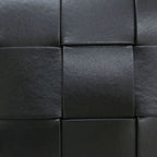 Bottega Veneta Cassette Shoulder Bag