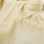 Chanel Dress Ivory — view 3