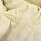 Chanel Dress Ivory — view 4