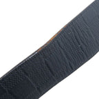 Louis Vuitton Boston Belt