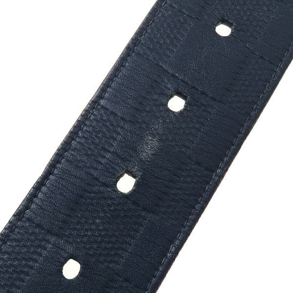 Louis Vuitton Boston Belt