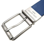 Louis Vuitton Boston Belt