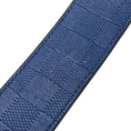 Louis Vuitton Boston Belt