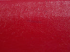 Saint Laurent YSL Belle de Jour Clutch Patent Leather