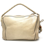 Gucci Shoulder Bag Gold