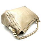 Gucci Shoulder Bag Gold