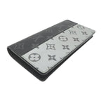 Louis Vuitton Wallet Black