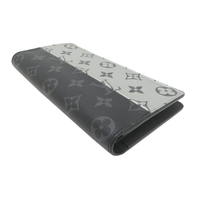 Louis Vuitton Wallet Black