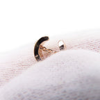 Chanel Bracelet Coco Crush Collection 18k Pink Gold