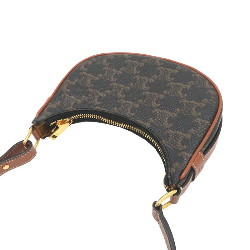 Celine Handbag