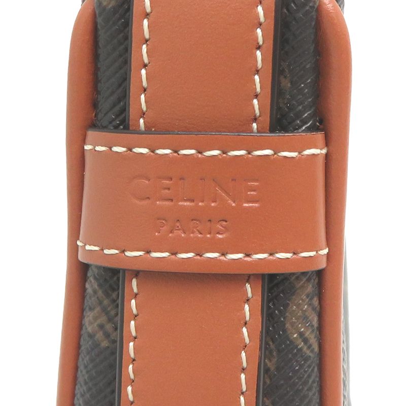 Celine Handbag