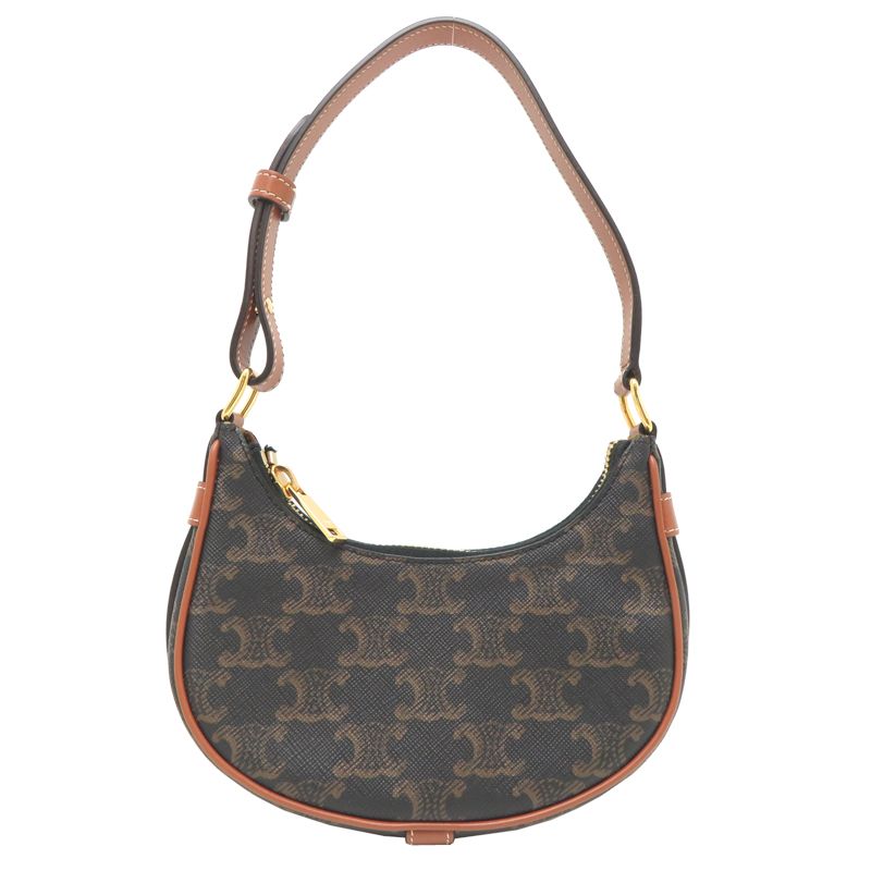 Celine Handbag