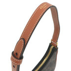 Celine Handbag