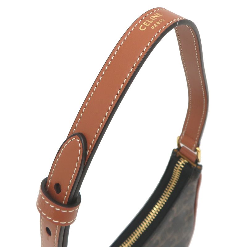 Celine Handbag
