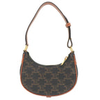 Celine Handbag