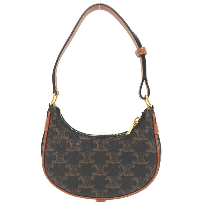 Celine Handbag