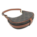 Celine Handbag