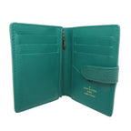 Louis Vuitton Bifold Wallet