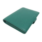 Louis Vuitton Bifold Wallet