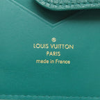 Louis Vuitton Bifold Wallet