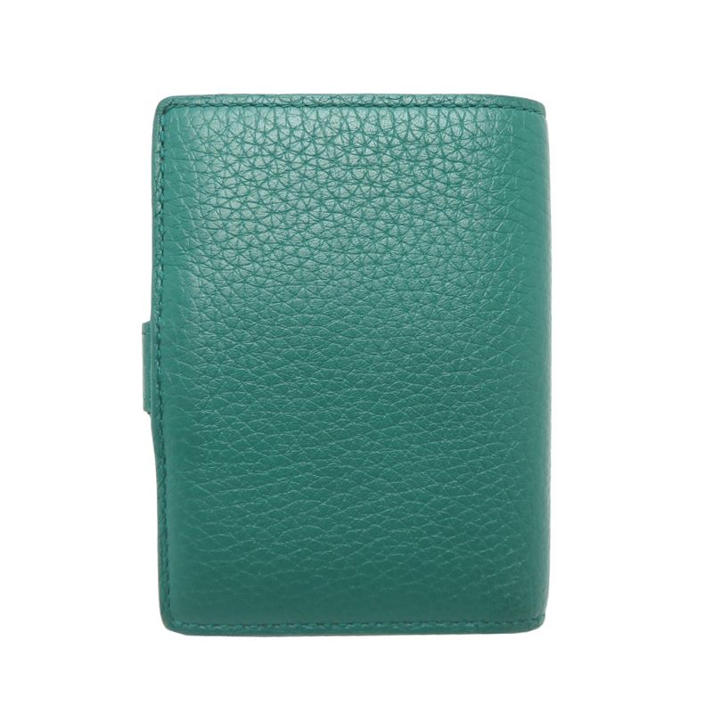 Louis Vuitton Bifold Wallet