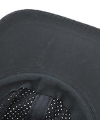 Chanel Cap Hat Black — view 4