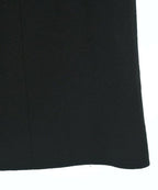 Chanel Knee Length Skirt — view 5