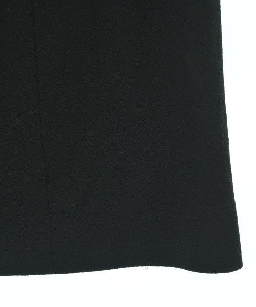 Chanel Knee Length Skirt — view 5