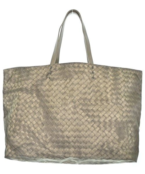 Bottega Veneta Tote Beige