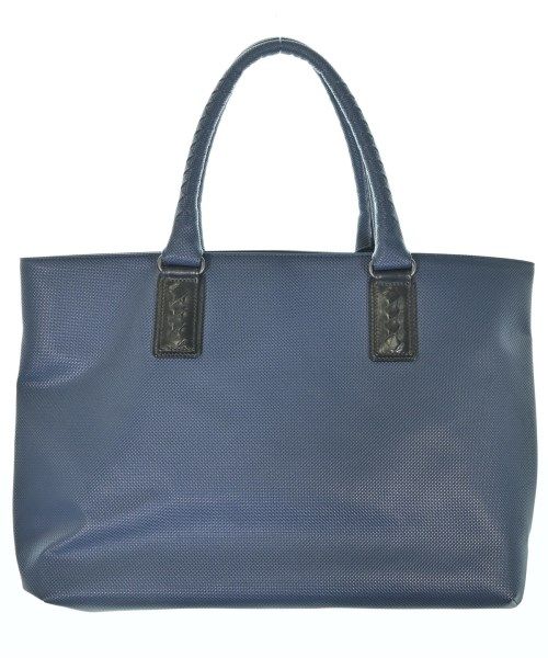 Bottega Veneta Tote Navy