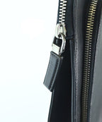 Prada Business Bag Navy