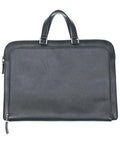 Prada Business Bag Navy