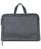 Prada Business Bag Navy