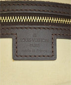 Louis Vuitton Tote Bag